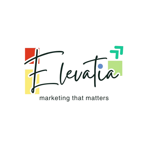 Elevatia